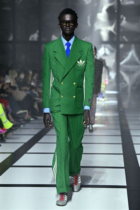 all gucci men'|gucci men's collection.